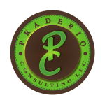 Praderio Consulting_LOGO-sm