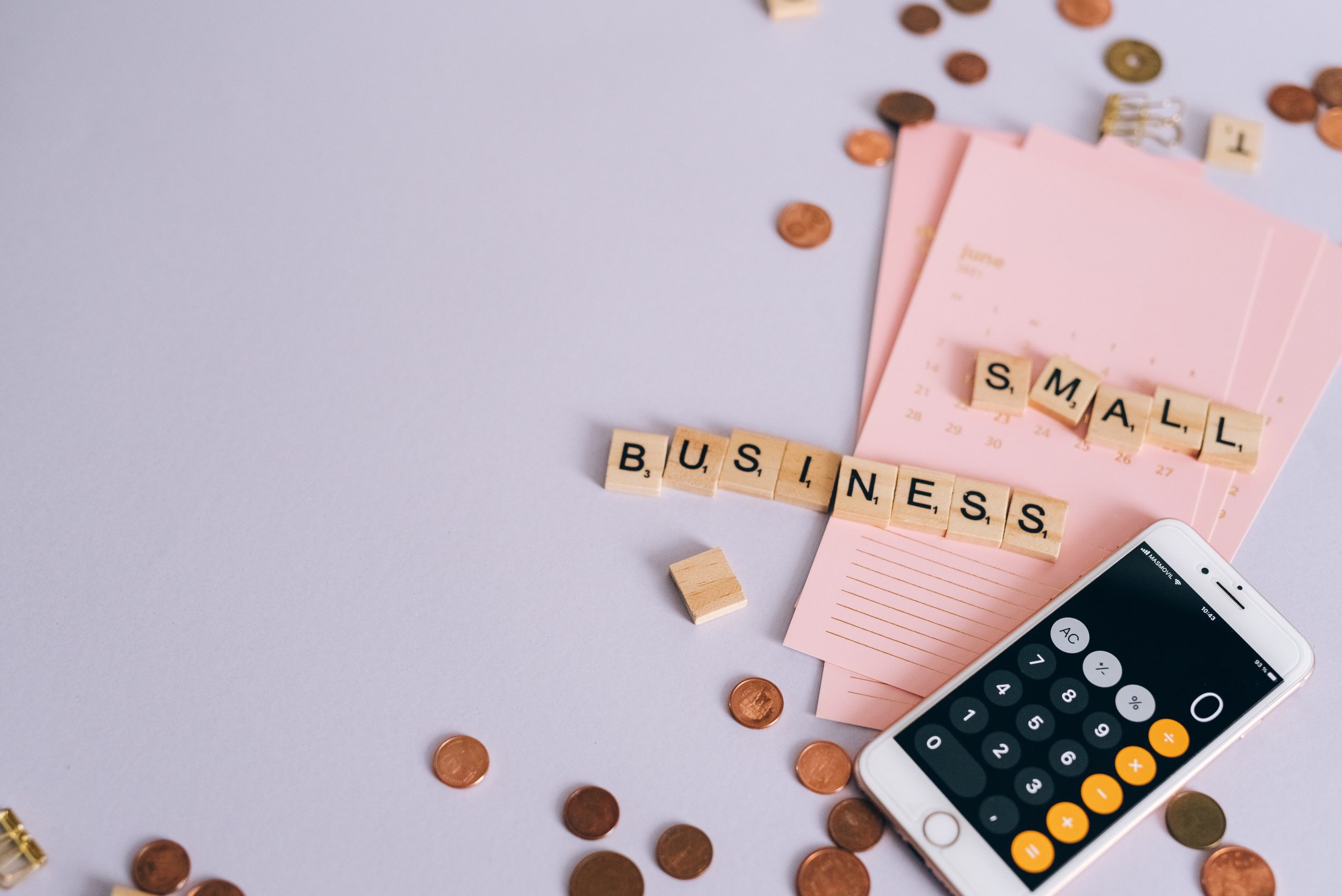 income tax services