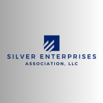 Silver Enterprises association l.l.c.