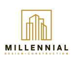 millennial
